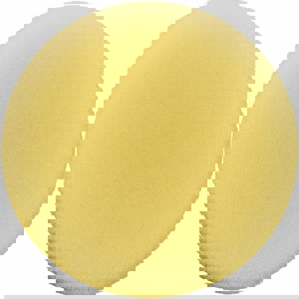 Power Sander Abrasive Buff: